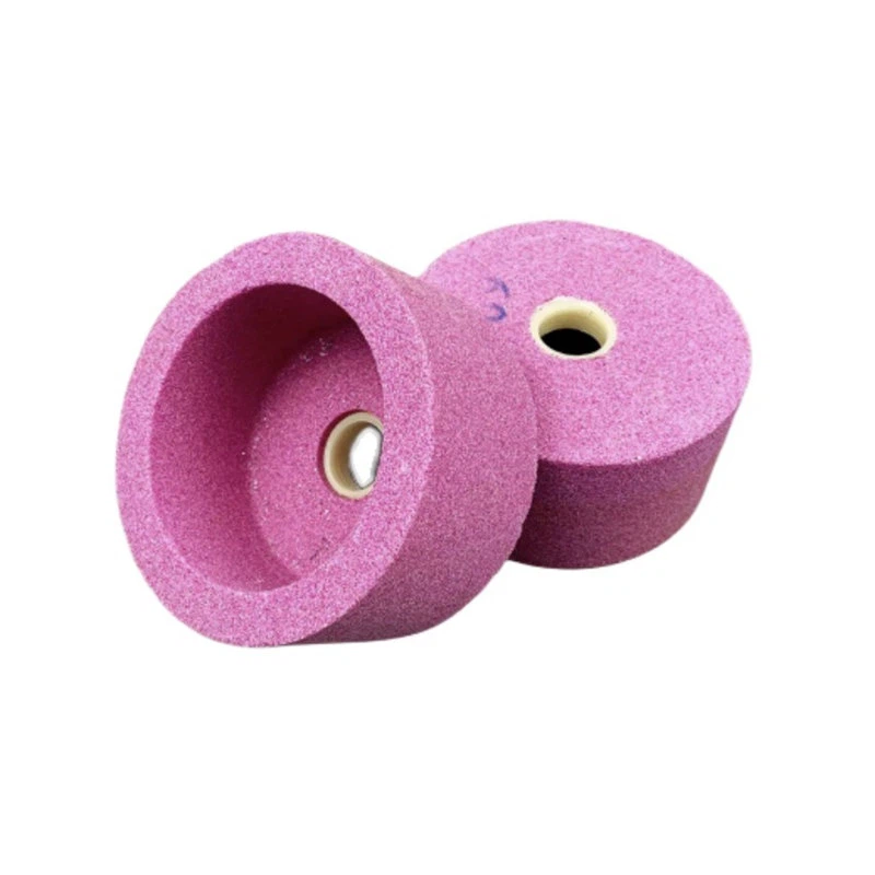 Cup Grinding Wheel