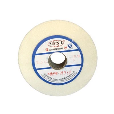 Flaches Freitkrad