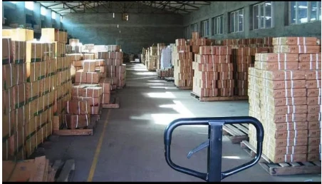 product-452-258