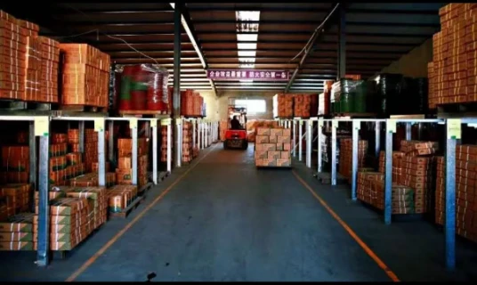 product-536-320
