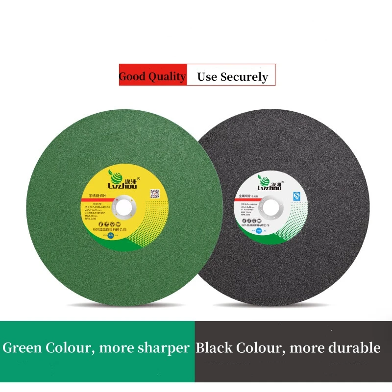 product-800-800