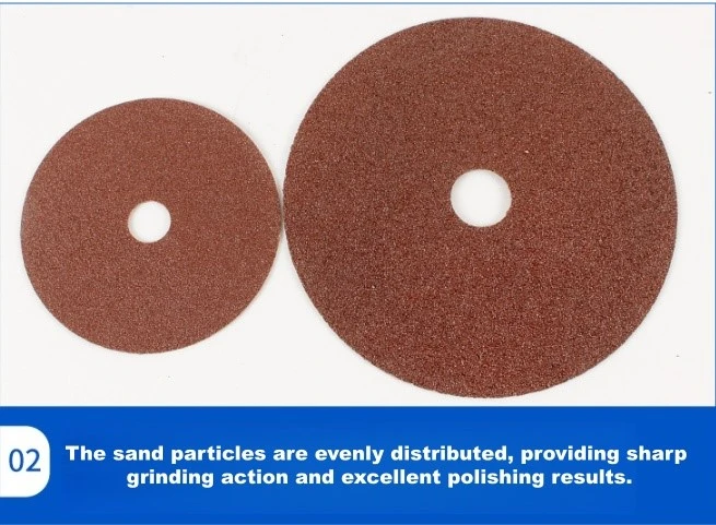 product-655-481