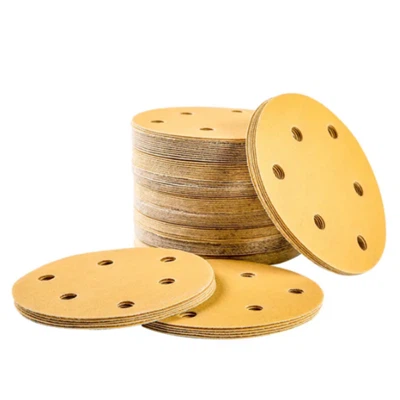 Trockenpapier